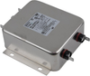 Rfi Power Line Filter, 20A, 820 Ua; Filter Applications Corcom Te Connectivity - 52K3868 - Newark, An Avnet Company