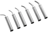 Nozzle Set, Bent, 6 Pack; Accessory Type Metcal - 42AC9659 - Newark, An Avnet Company