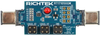Eval Board, Usb Type-C Cable Id; Kit Application Type Richtek - 23AH3178 - Newark, An Avnet Company