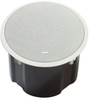 Premium Ceiling Loudspeaker 60 Watt, 12Inch Coax Includes Grille, Back Can Enclosure, Tile Bridge, And Mounting Ring Bosch Communications - 78T2389 - Newark, An Avnet Company