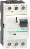 Thermal Mag Ckt Breaker, 3P, 6.3A, 690V; Product Range Schneider Electric - 79C7968 - Newark, An Avnet Company