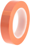 Adhesive Tapes, Film, Polyester -- CHR M734 - Image