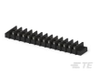 Barrier Strips - 1-1546306-3 - TE Connectivity