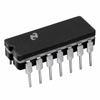 Linear - Linear - Amplifiers - Instrumentation, OP Amps, Buffer Amps - LM148J - 082592-LM148J - Win Source Electronics