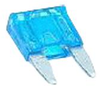 Automotive Fuse, 15A, 32Vdc Rohs Compliant Multicomp Pro - 46AK4059 - Newark, An Avnet Company