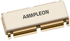 RF FET LDMOS 65V 19DB SOT1242C - 38-BLF8G20LS-400PGVJ - Utmel Electronic Limited