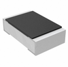AC Series 0805 0.125 W 1 Ohm ±1% ±200 ppm/°C SMT Thick Film Chip Resistor -- 898-AC0805FR-071RL - Image