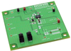 EVAL BOARD FOR BU33UV7NUX - 687-BU33UV7NUX-EVK-101 - Utmel Electronic Limited