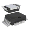 PMIC - PMIC - AC DC Converters, Offline Switchers - VIPER100ASPTR-E - 124731-VIPER100ASPTR-E - Win Source Electronics