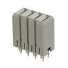 Backplane Connectors - Specialized - 1-1903978-1 - Lingto Electronic Limited