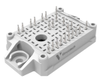 Power IGBT Transistor -- 10-EZ12PMA015M7-L928A78T - Image
