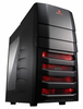 Cooler Master Storm Enforcer Case - 70597 - Xoxide