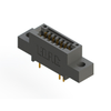 Edgeboard Connectors - 151-395-014-521-504-ND - DigiKey