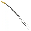 Sensors, Transducers - Temperature Sensors - NTC Thermistors - NTCLE305E4502SB - Win Source Electronics