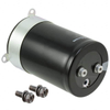 Capacitors - Aluminum Electrolytic Capacitors -- 1339925-LNT2D103MSE
