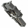 Connectors, Interconnects Terminal Blocks Headers, Plugs and Sockets