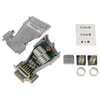 D-Sub Connector Assemblies - 66630095113-ND - DigiKey