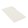 Terminal Block Marker Strips - 2109-1SNK168022R0000-ND - DigiKey