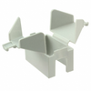 Rectangular Connector Housings - 1003-2237-ND - DigiKey
