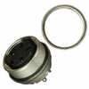 Circular Connector Assemblies - 361-1305-ND - DigiKey
