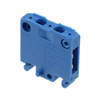 Din Rail, Channel - 277-10928-ND - DigiKey