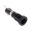 Fuseholders - 18-03450611HX040-ND - DigiKey