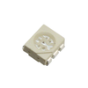 LED Indication - Discrete - 754-1494-2-ND - DigiKey