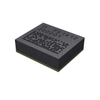DC DC Converters - 445-FS1412-0600-ALTR-ND - DigiKey