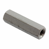 Board Spacers, Standoffs - 732-13140-ND - DigiKey