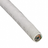 Multiple Conductor Cables - MB50S-50-ND - DigiKey