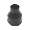 Heat Shrink Boots, Caps - A132349-ND - DigiKey