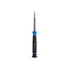 Screw and Nut Driver Sets - 40-SD-41-ND - DigiKey