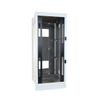 Racks - 164-HWF3036U36WH-ND - DigiKey