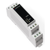 Signal Conditioners and Isolators - SEM1600VI - Quarktwin Technology Ltd.