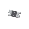Chip Resistor - Surface Mount - 804-Y44870R10000D0R-ND - DigiKey