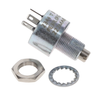 Rotary Potentiometers, Rheostats - 716-PE30L0FG222MAB-ND - DigiKey