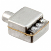 Microphones - 423-1382-ND - DigiKey