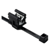 Cable Ties and Zip Ties - 156-00537-ND - DigiKey