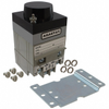 Time Delay Relays - A107277-ND - DigiKey