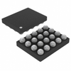 Specialized Sensors - MAX86140ENP+-ND - DigiKey