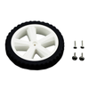 Structural, Motion Hardware - FIT0500-ND - DigiKey
