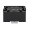 Fixed Inductors - 495-B82472N6105M000CT-ND - DigiKey