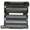 Cable Ferrites - DN4712-ND - DigiKey