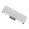 Expansion Boards, Daughter Cards - 102990208-ND - DigiKey