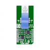 Expansion Boards, Daughter Cards - 1471-1979-ND - DigiKey