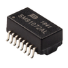 Pulse Transformers - 118-SM91072AL-ETR-ND - DigiKey