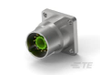 Standard Circular Connectors - EEA001M02000001000 - TE Connectivity