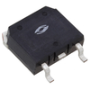 Discrete Semiconductor Products - Transistors - FETs, MOSFETs - MSC040SMA120S/TR - Acme Chip Technology Co., Limited