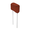 Capacitors - Film Capacitors - DPM4S22K-F - Acme Chip Technology Co., Limited