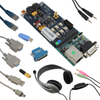 Development Boards, Kits, Programmers - Evaluation Boards - RF Evaluation and Development Kits, Boards - BTN-001B - Acme Chip Technology Co., Limited